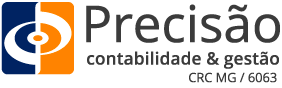 logo_precisao