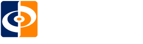 logo_precisao